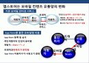 애플 앱 스토어의 이해 및 창조 경영 전략 16페이지