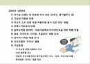 두유 신규 브랜드 런칭 브랜드 커뮤니케이션 전략 9페이지