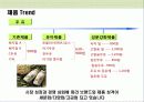 두유 신규 브랜드 런칭 브랜드 커뮤니케이션 전략 11페이지