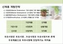 두유 신규 브랜드 런칭 브랜드 커뮤니케이션 전략 15페이지
