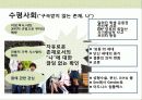 두유 신규 브랜드 런칭 브랜드 커뮤니케이션 전략 23페이지