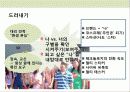 두유 신규 브랜드 런칭 브랜드 커뮤니케이션 전략 24페이지