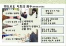두유 신규 브랜드 런칭 브랜드 커뮤니케이션 전략 25페이지