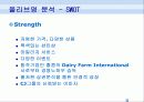 [마케팅 A+] CJ 올리브영(OLIVE YOUNG)의 성공 마케팅 전략 분석 22페이지