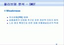[마케팅 A+] CJ 올리브영(OLIVE YOUNG)의 성공 마케팅 전략 분석 23페이지