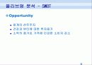 [마케팅 A+] CJ 올리브영(OLIVE YOUNG)의 성공 마케팅 전략 분석 24페이지