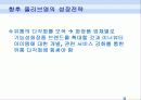 [마케팅 A+] CJ 올리브영(OLIVE YOUNG)의 성공 마케팅 전략 분석 27페이지