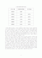 뉴미디어광고매체 12페이지
