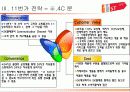 인터넷마케팅_11번가 16페이지