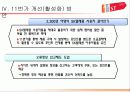 인터넷마케팅_11번가 18페이지
