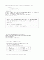 누드광고의 실태와 현상 16페이지