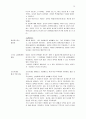 매춘문화에 대하여 14페이지