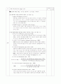 [의학] 방사선 치료 12페이지