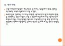 [창업] 창업성공사례와 창업성공요인분석 PPT자료 25페이지
