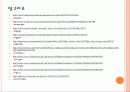 [창업] 창업성공사례와 창업성공요인분석 PPT자료 28페이지