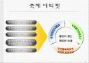 스페인토마토축제와 대저토마토축제 6페이지