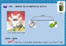 무용지물경제학 금융 시장 독점 화폐 등 경제학에 대한 분석 3페이지