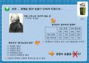 무용지물경제학 금융 시장 독점 화폐 등 경제학에 대한 분석 6페이지