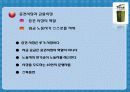무용지물경제학 금융 시장 독점 화폐 등 경제학에 대한 분석 11페이지