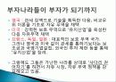 나쁜사마리아인들 분석 및 보고서 발표 자료 10페이지