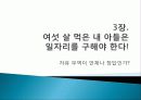 나쁜사마리아인들 분석 및 보고서 발표 자료 12페이지