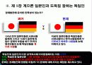나쁜사마리아인들 분석 및 보고서 발표 자료 42페이지