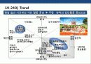 라면 브랜드 브랜드 리포지셔닝 전략 13페이지