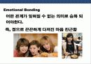 라면 브랜드 브랜드 리포지셔닝 전략 26페이지
