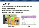 라면 브랜드 브랜드 리포지셔닝 전략 40페이지