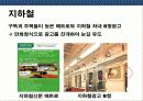 라면 브랜드 브랜드 리포지셔닝 전략 43페이지