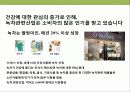 설녹차 성공 경영 전략 4페이지