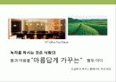 설녹차 성공 경영 전략 14페이지