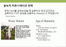설녹차 성공 경영 전략 19페이지