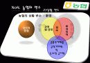 [조직구조론] 농협 발표ppt 16페이지