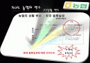 [조직구조론] 농협 발표ppt 17페이지