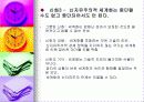 시장경제의 우수성 세계화 자유주의의 장점 발표(다시발전을요구한다) 5페이지