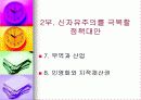 시장경제의 우수성 세계화 자유주의의 장점 발표(다시발전을요구한다) 9페이지