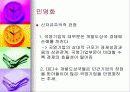 시장경제의 우수성 세계화 자유주의의 장점 발표(다시발전을요구한다) 16페이지