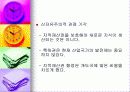 시장경제의 우수성 세계화 자유주의의 장점 발표(다시발전을요구한다) 20페이지