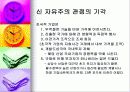 시장경제의 우수성 세계화 자유주의의 장점 발표(다시발전을요구한다) 31페이지