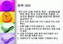 시장경제의 우수성 세계화 자유주의의 장점 발표(다시발전을요구한다) 35페이지