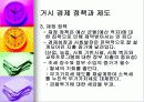 시장경제의 우수성 세계화 자유주의의 장점 발표(다시발전을요구한다) 38페이지