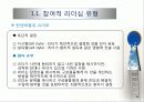 참여적 리더십과 위임 4페이지
