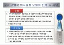 참여적 리더십과 위임 14페이지