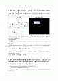 전자회로설계_실험_보고서 3페이지