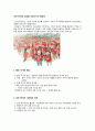 행정국가의_형성과_세계화_국제화에_따른_국가의_정치적_분석 2페이지