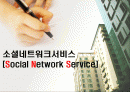 소셜커머스 1페이지