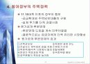 주택분양제도의 장단점과 흐름에 관하여 11페이지