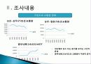 경북지역 국도 및 지방도로 교통량 변동추이 분석(최종본) 8페이지