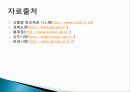 경북지역 국도 및 지방도로 교통량 변동추이 분석(최종본) 17페이지